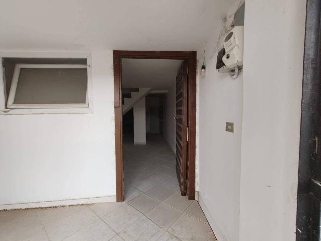 Casa indipendente in vendita a L'Aquila AQ