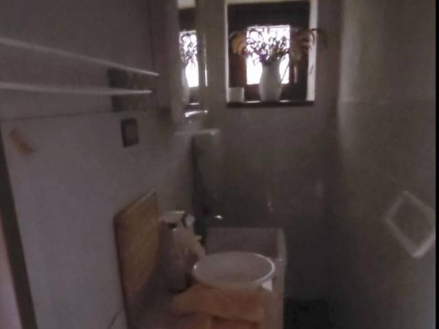 Casa indipendente in vendita a L'Aquila AQ