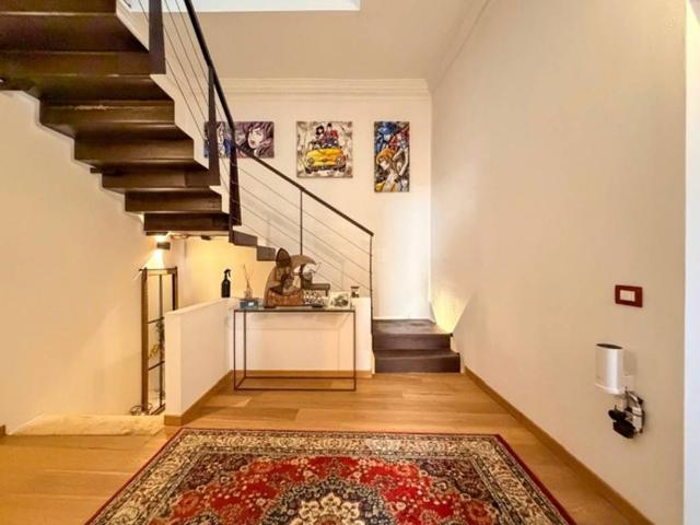 Casa indipendente in vendita a L'Aquila AQ