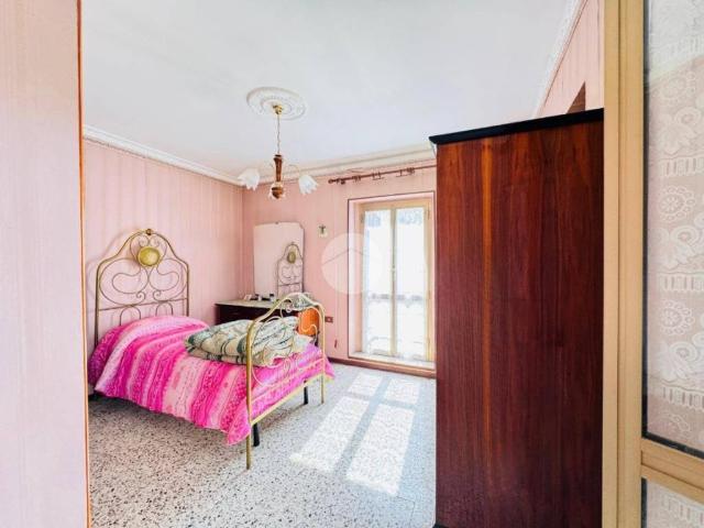 Casa indipendente in vendita a L'Aquila AQ