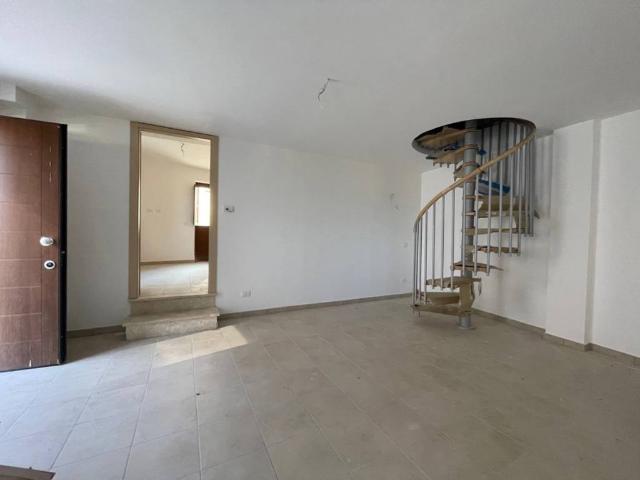 Casa indipendente in vendita a L'Aquila AQ