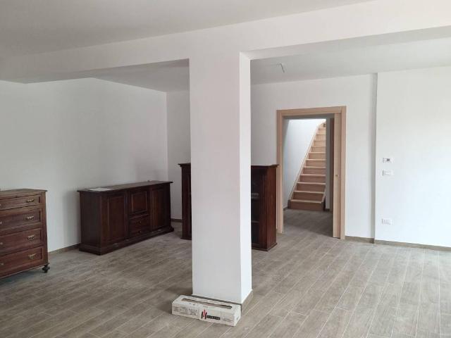 Casa indipendente in vendita a L'Aquila AQ