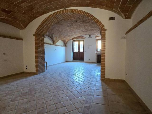 Casa indipendente in vendita a L'Aquila AQ