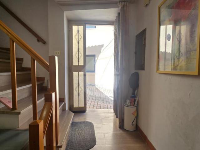 Casa indipendente in vendita a L'Aquila Bagno