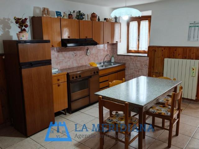 Casa indipendente in vendita a Larciano