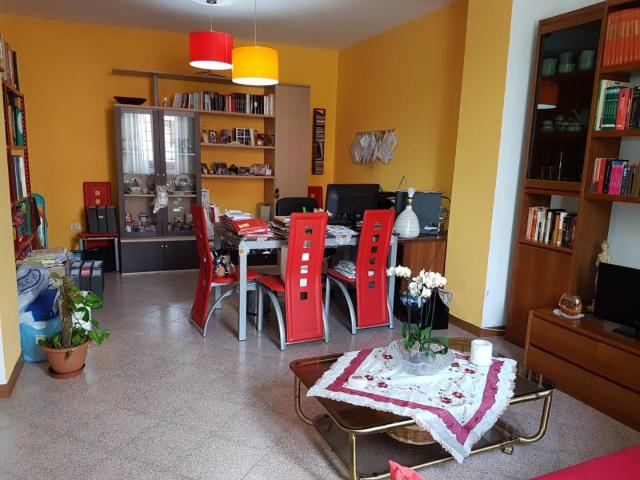 Casa indipendente in vendita a Larciano
