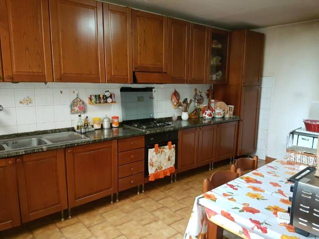 Casa indipendente in vendita a Larciano PT