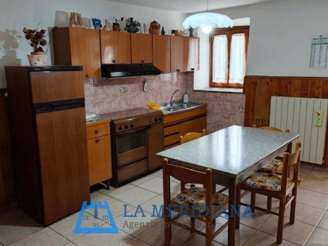 Casa indipendente in vendita a Larciano PT