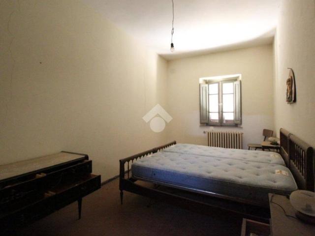 Casa indipendente in vendita a Larciano PT