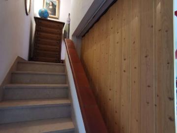 Casa indipendente in vendita a Larciano PT