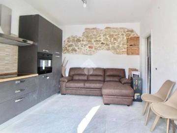 Casa indipendente in vendita a Larciano PT