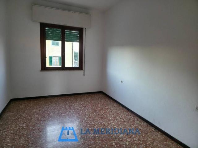Casa indipendente in vendita a Larciano PT