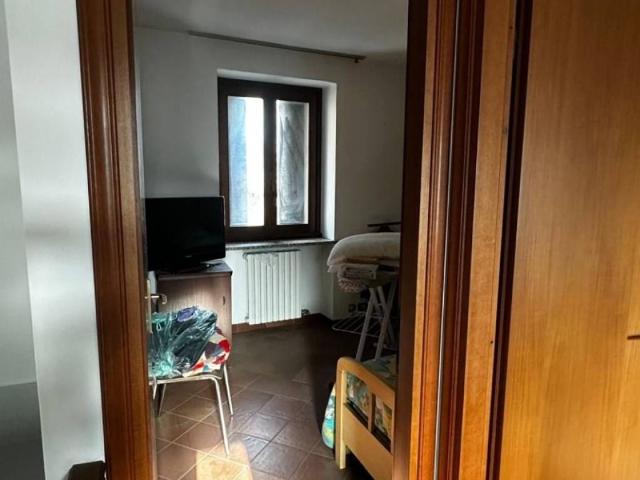 Casa indipendente in vendita a Lardirago PV