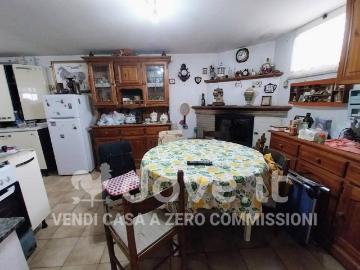 Casa indipendente in vendita a Lariano RM