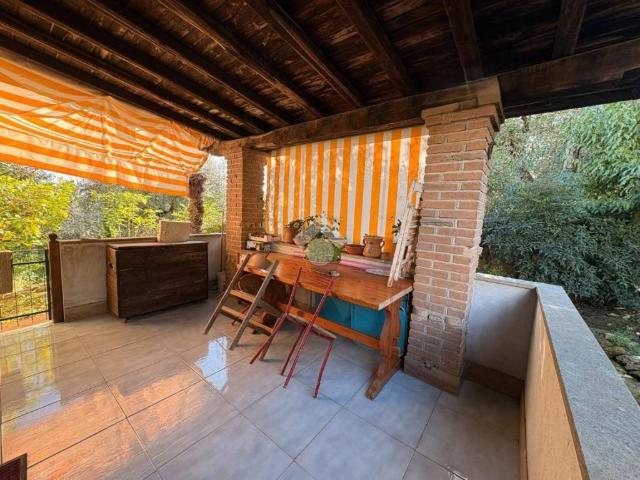 Casa indipendente in vendita a Lariano RM