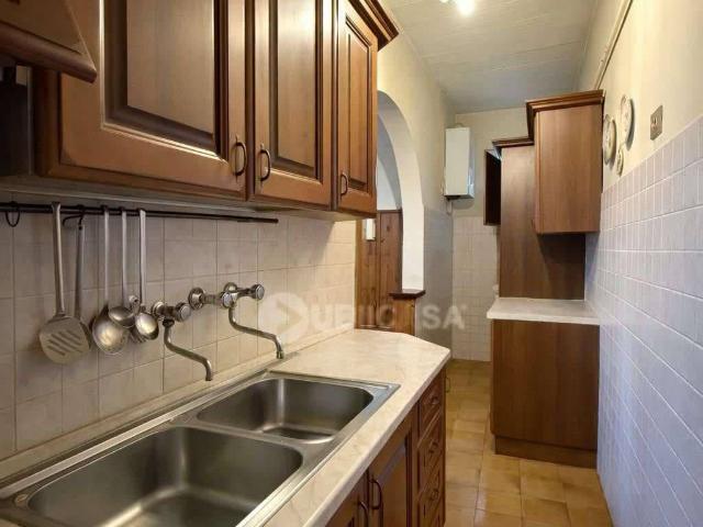 Casa indipendente in vendita a Lariano RM