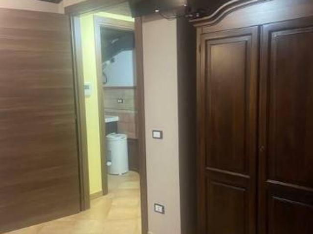 Casa indipendente in vendita a Lascari PA