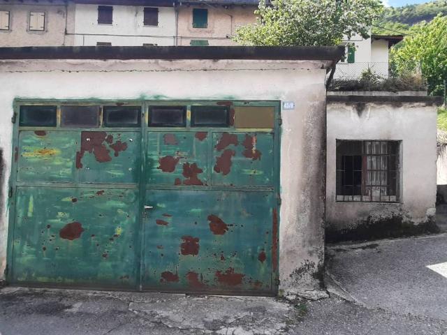 Casa indipendente in vendita a Lastebasse VI