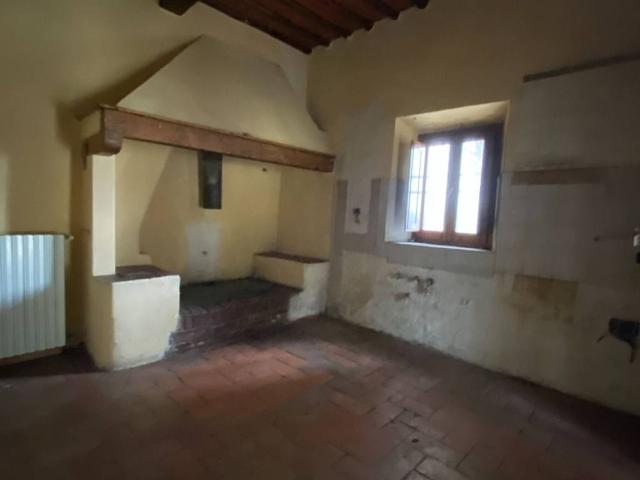 Casa indipendente in vendita a Lastra a Signa FI