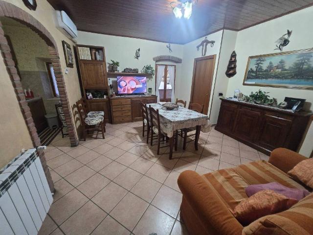 Casa indipendente in vendita a Lastra a Signa FI