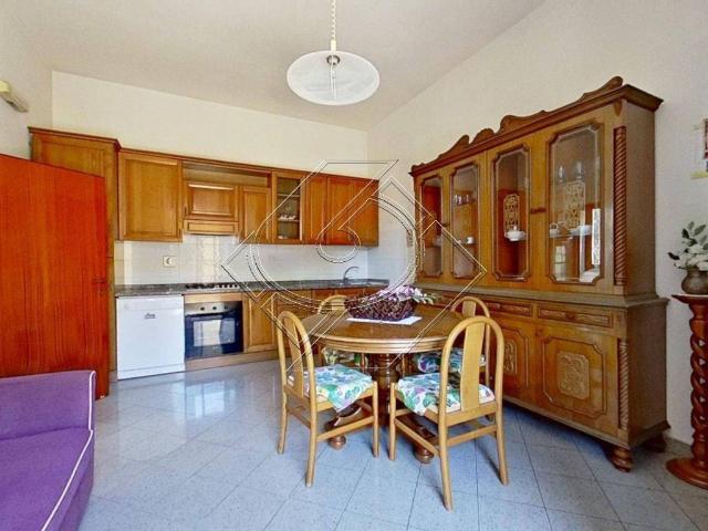 Casa indipendente in vendita a Lastra a Signa FI