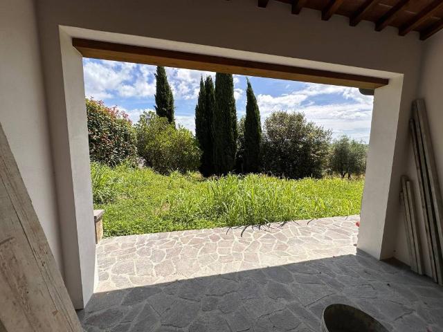 Casa indipendente in vendita a Lastra a Signa FI
