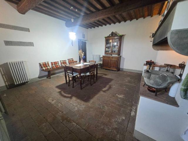 Casa indipendente in vendita a Lastra a Signa FI