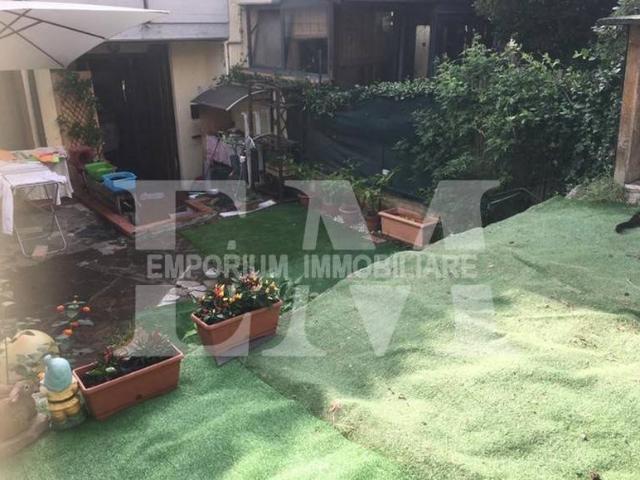 Casa indipendente in vendita a Lastra a Signa FI