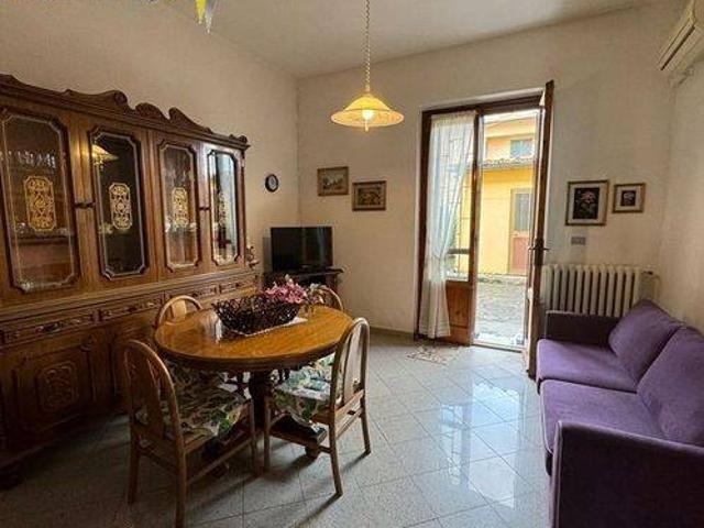 Casa indipendente in vendita a Lastra a Signa FI