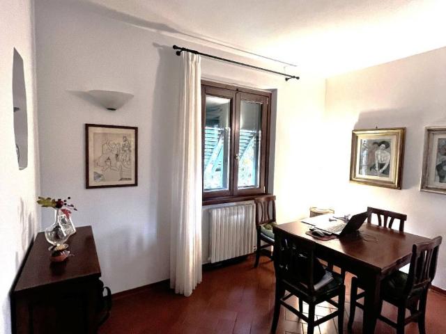 Casa indipendente in vendita a Lastra a Signa FI