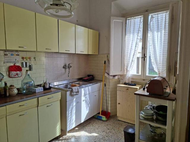 Casa indipendente in vendita a Lastra a Signa FI