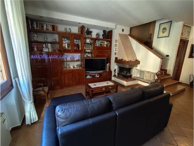 Casa indipendente in vendita a Lastra a Signa FI