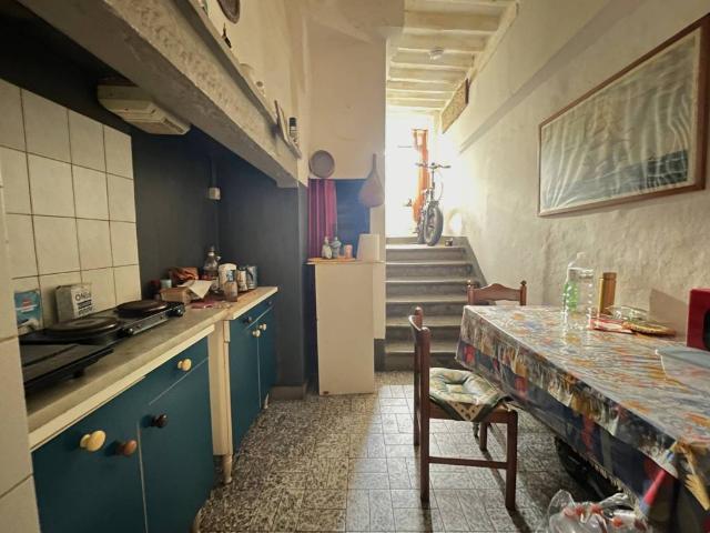 Casa indipendente in vendita a Lastra a Signa FI