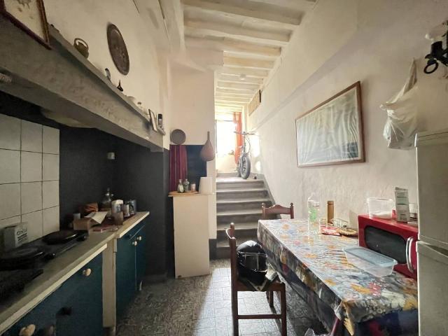 Casa indipendente in vendita a Lastra a Signa FI