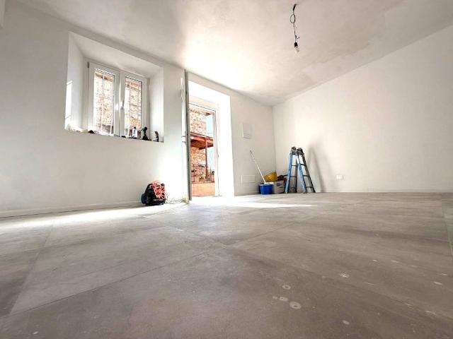Casa indipendente in vendita a Lastra a Signa FI