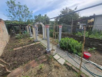 Casa indipendente in vendita a Lastra a Signa FI