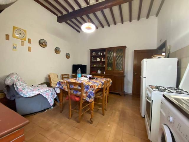 Casa indipendente in vendita a Lastra a Signa FI