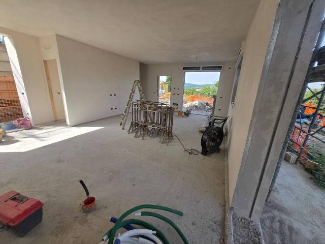 Casa indipendente in vendita a Lastra a Signa FI