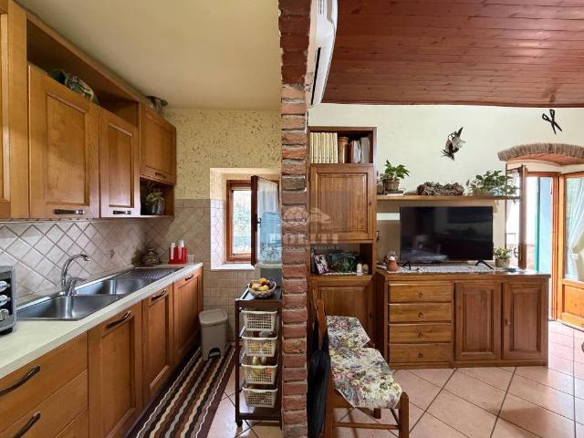 Casa indipendente in vendita a Lastra a Signa FI
