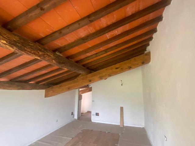 Casa indipendente in vendita a Lastra a Signa FI