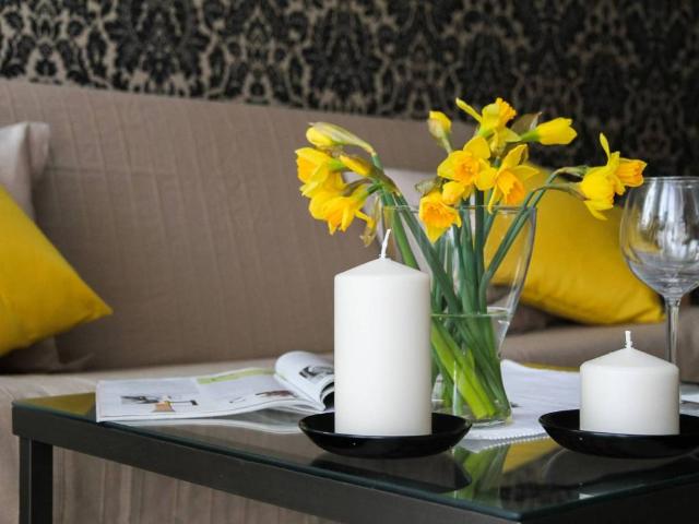 Casa indipendente in vendita a Lastra a Signa FI