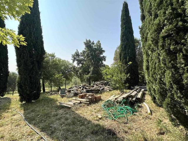Casa indipendente in vendita a Lastra a Signa FI