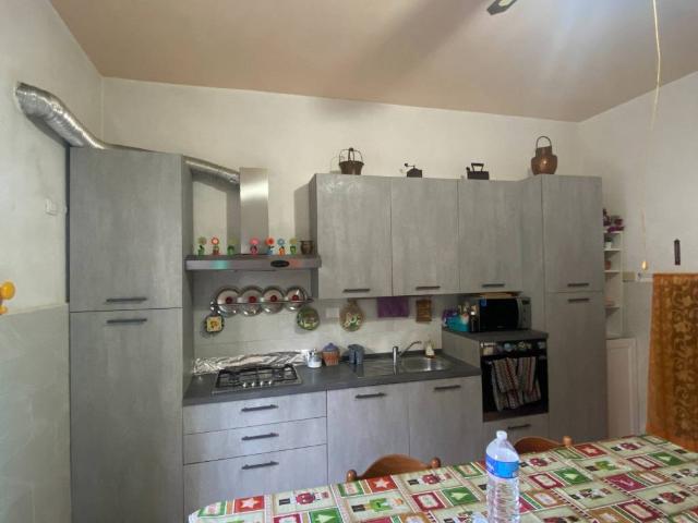 Casa indipendente in vendita a Lastra a Signa FI