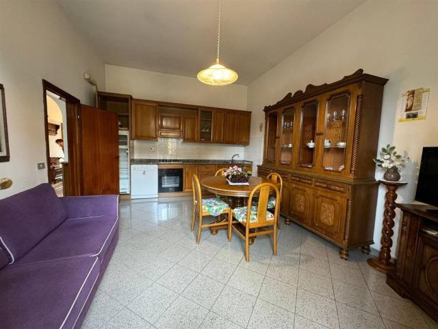 Casa indipendente in vendita a Lastra a Signa FI