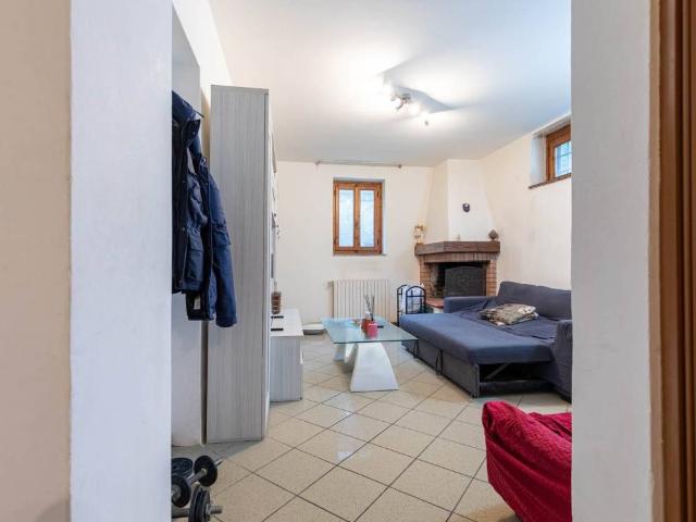 Casa indipendente in vendita a Lastra a Signa FI