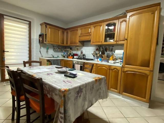 Casa indipendente in vendita a Lastra a Signa FI