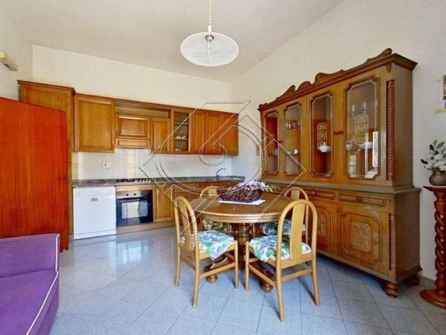 Casa indipendente in vendita a Lastra a Signa via del Piano