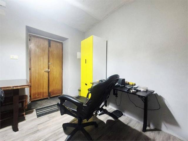 Casa indipendente in vendita a Lettomanoppello PE