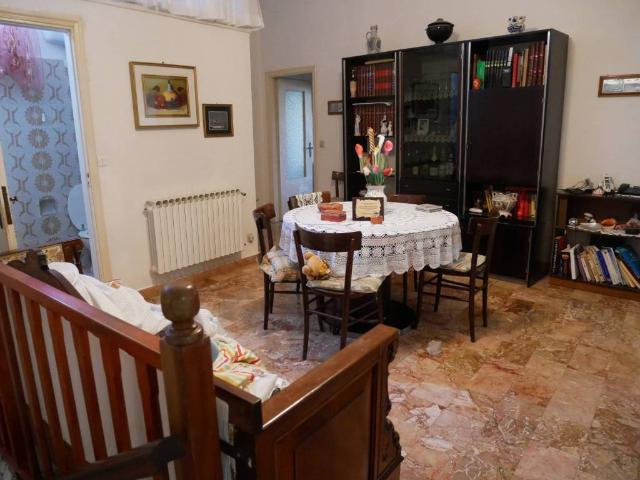 Casa indipendente in vendita a Levanto SP