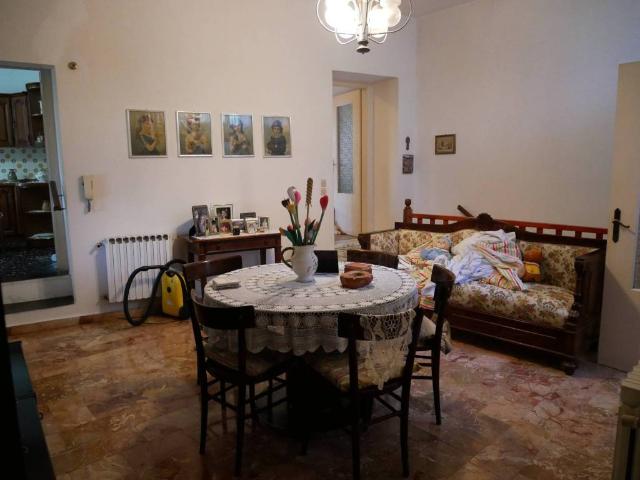 Casa indipendente in vendita a Levanto SP